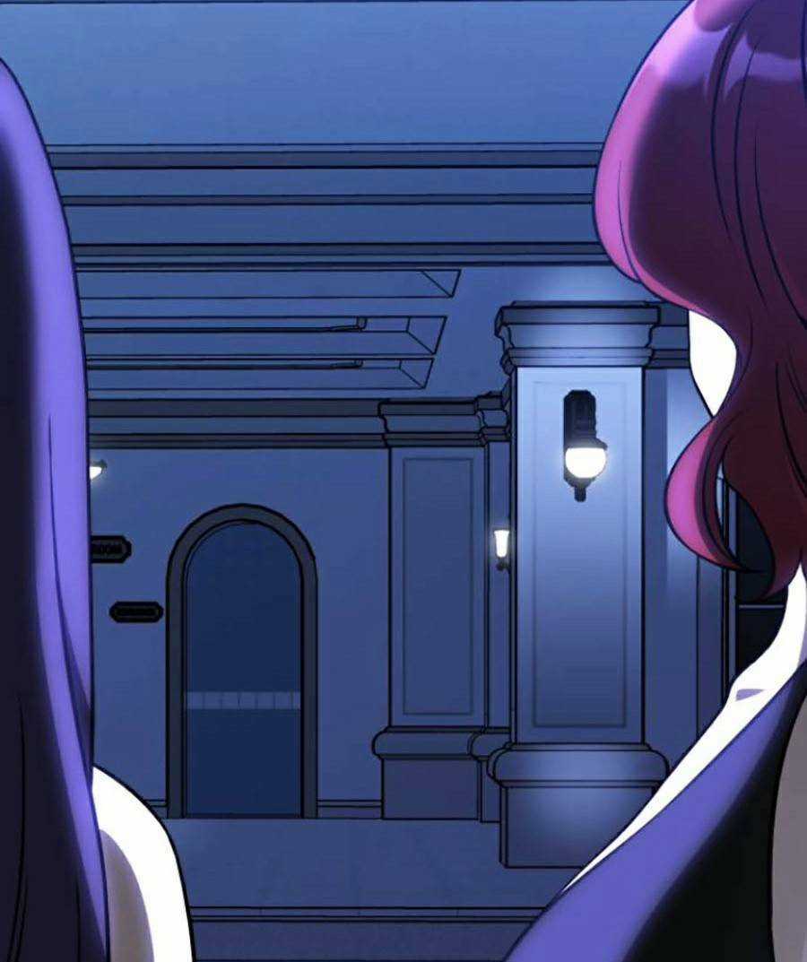 Ta Là Trùm - Chapter 7 - Trang 18