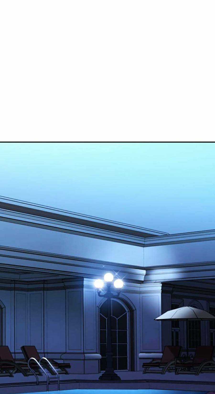 Ta Là Trùm - Chapter 7 - Trang 171