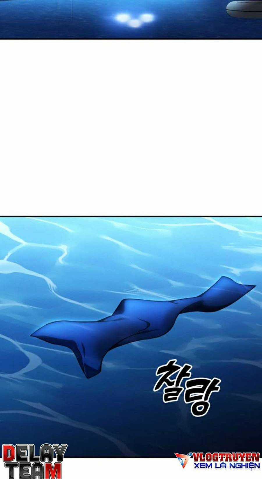 Ta Là Trùm - Chapter 7 - Trang 172