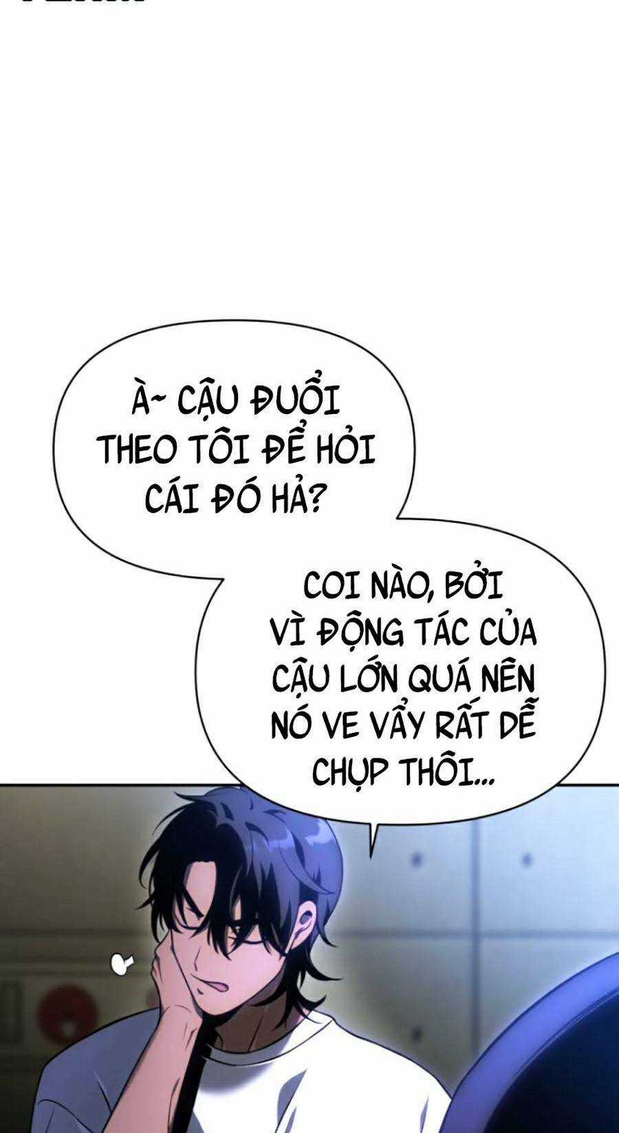 Ta Là Trùm - Chapter 7 - Trang 173