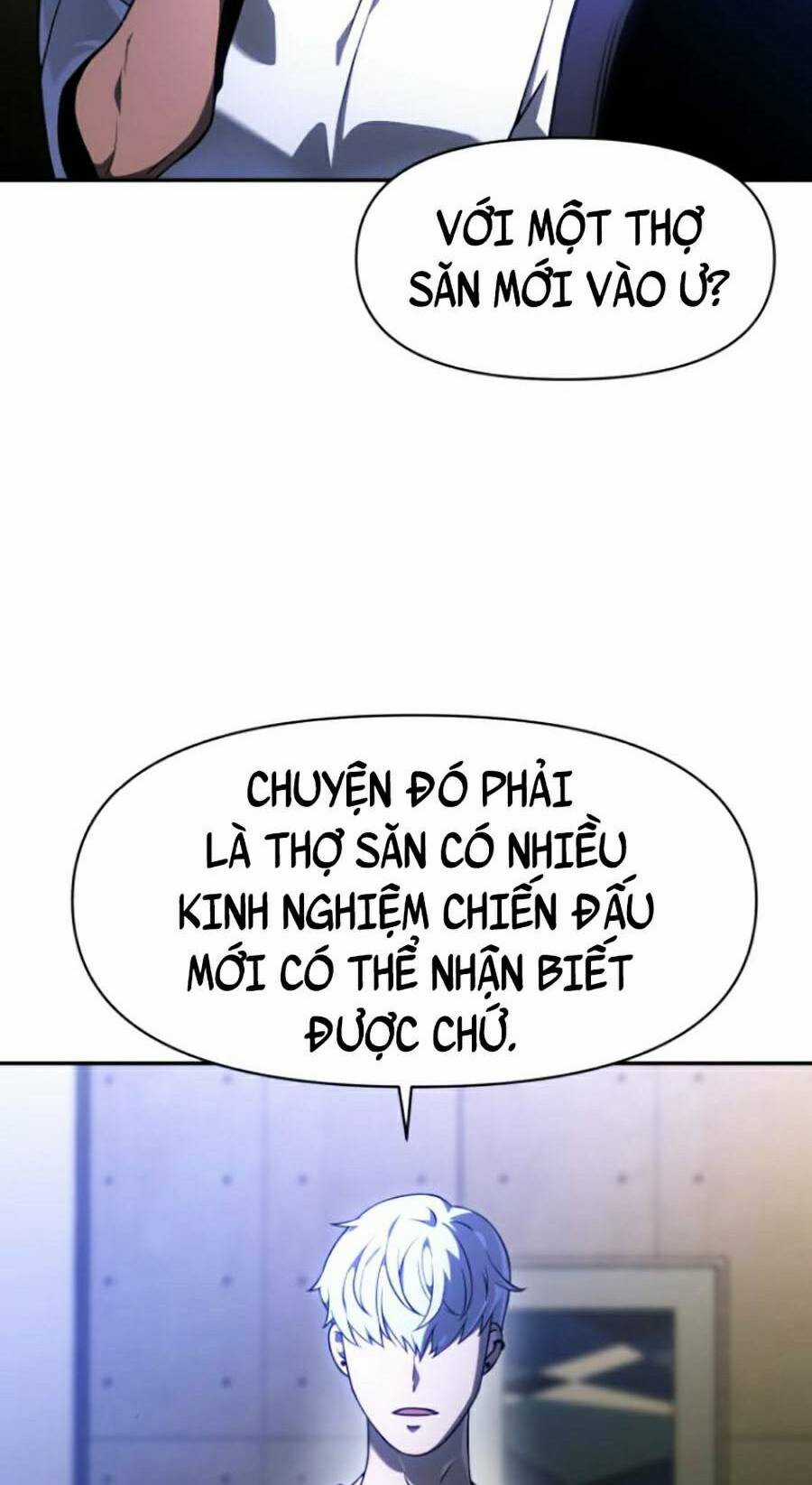 Ta Là Trùm - Chapter 7 - Trang 174