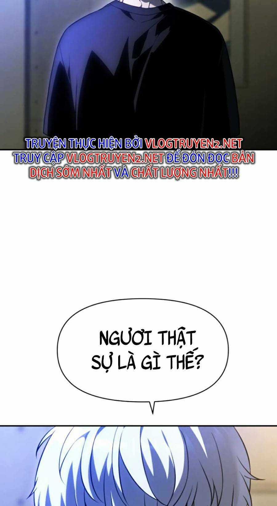 Ta Là Trùm - Chapter 7 - Trang 175