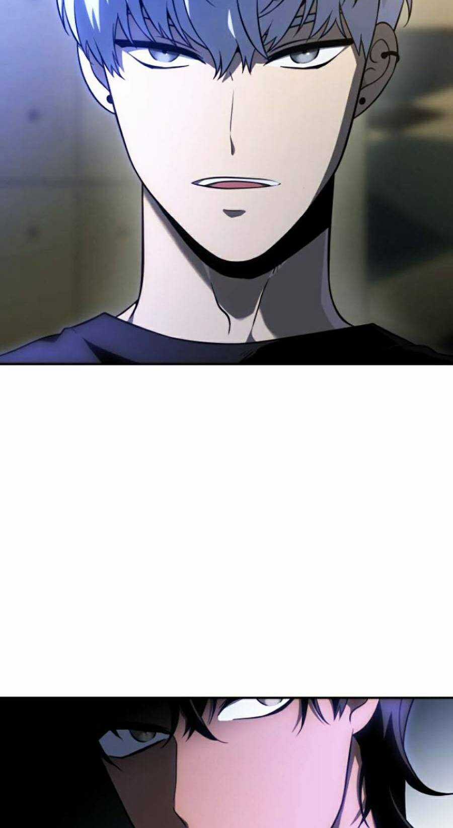 Ta Là Trùm - Chapter 7 - Trang 176