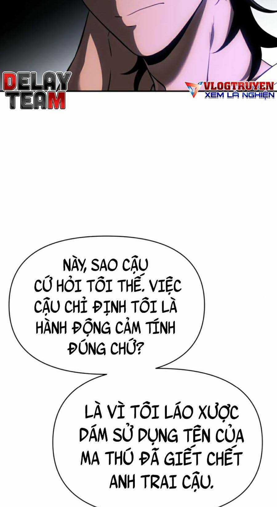 Ta Là Trùm - Chapter 7 - Trang 177