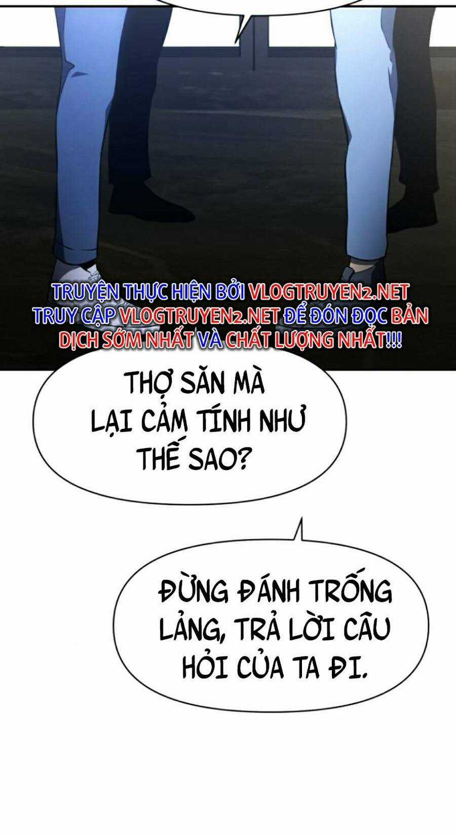 Ta Là Trùm - Chapter 7 - Trang 178