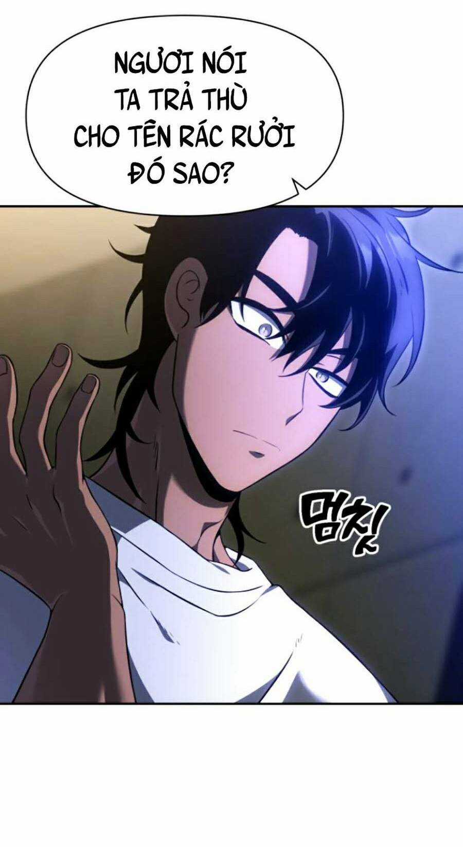 Ta Là Trùm - Chapter 7 - Trang 180