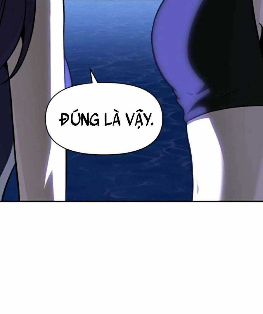 Ta Là Trùm - Chapter 7 - Trang 19