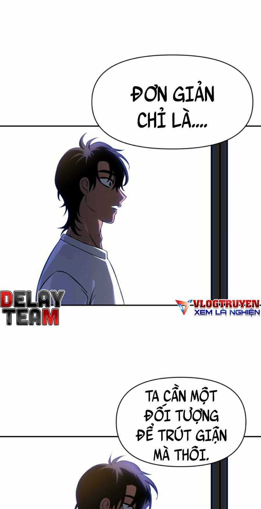 Ta Là Trùm - Chapter 7 - Trang 181