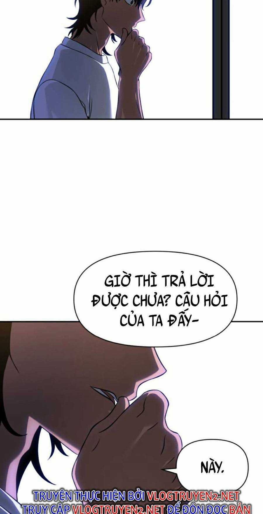 Ta Là Trùm - Chapter 7 - Trang 182