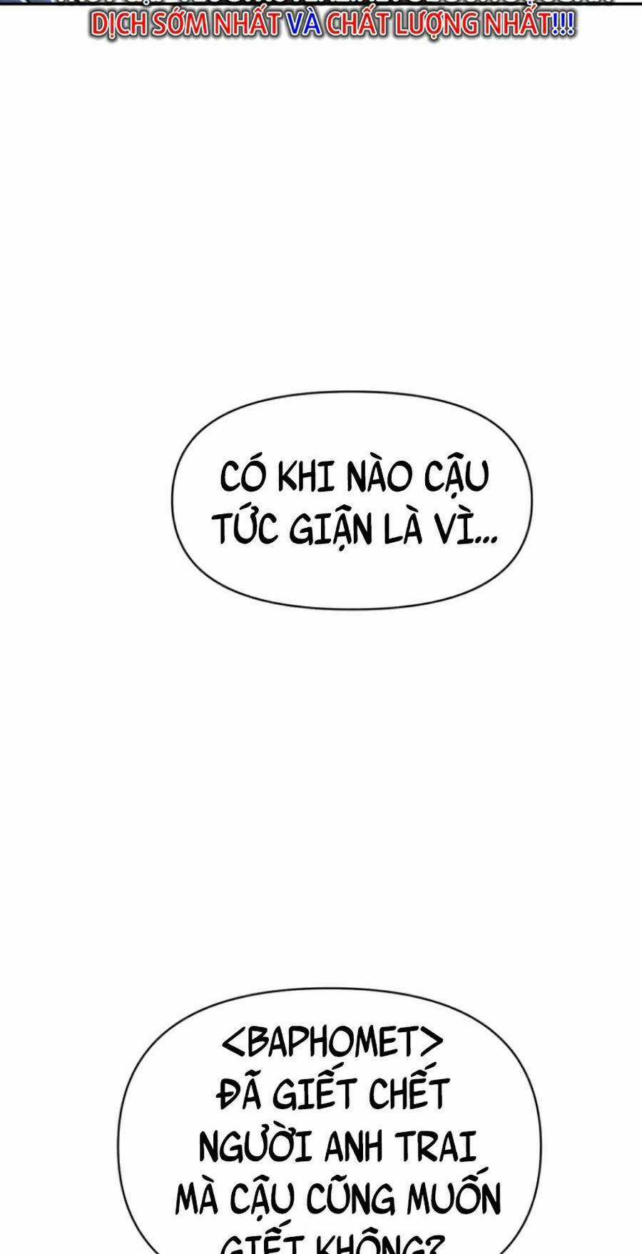 Ta Là Trùm - Chapter 7 - Trang 183