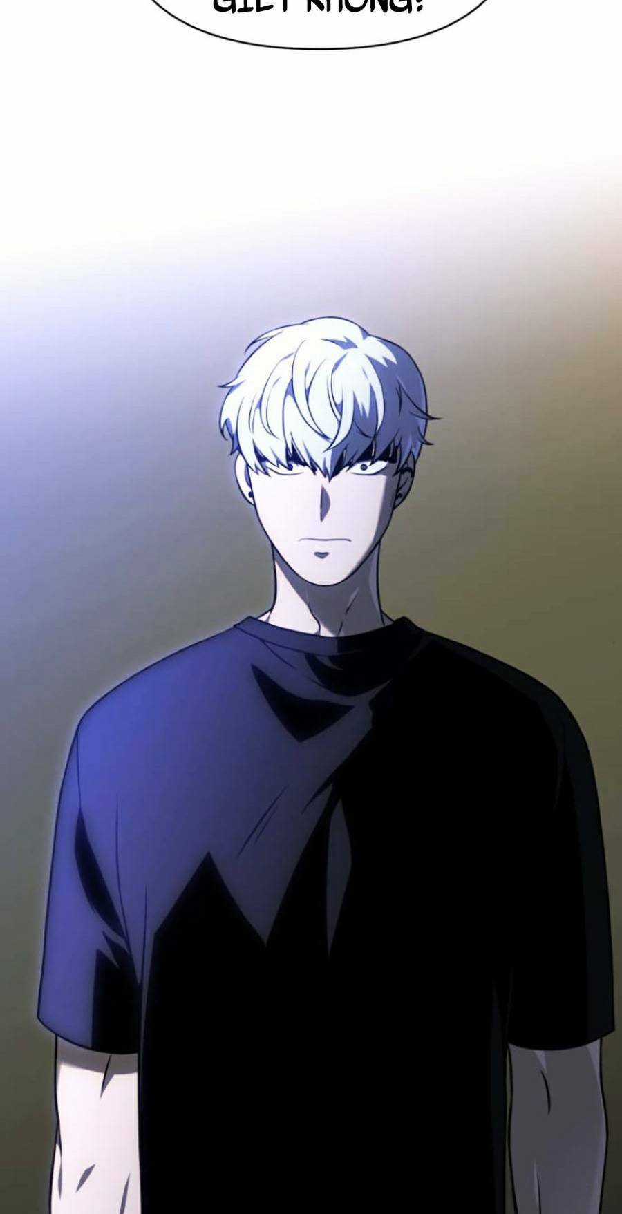 Ta Là Trùm - Chapter 7 - Trang 184