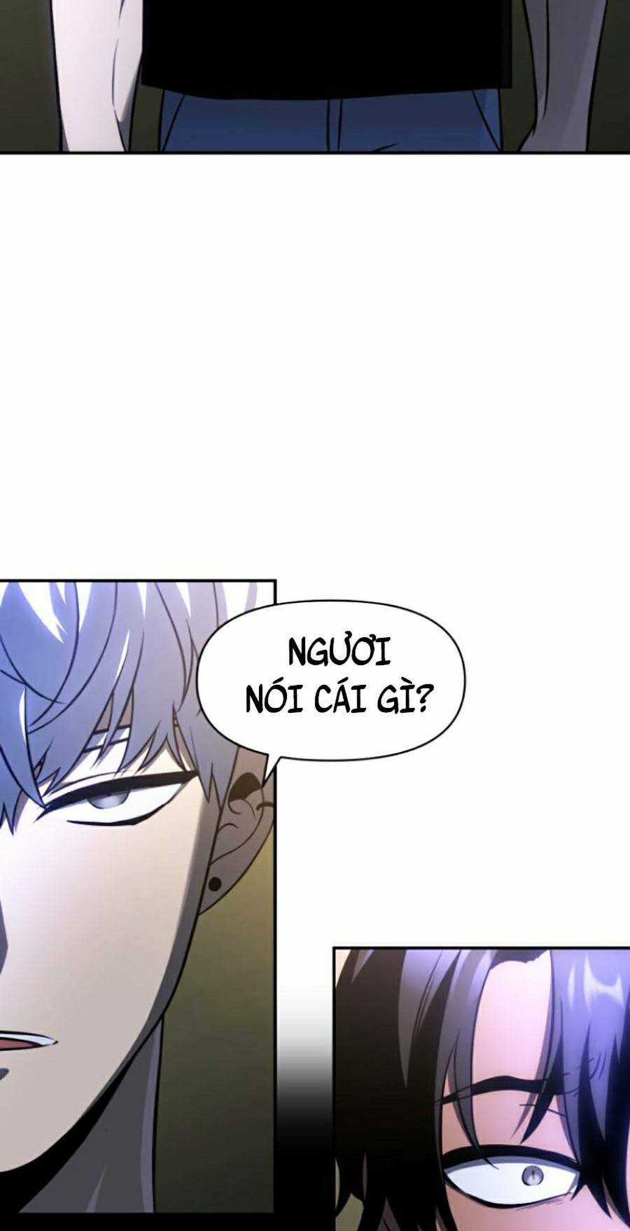 Ta Là Trùm - Chapter 7 - Trang 185