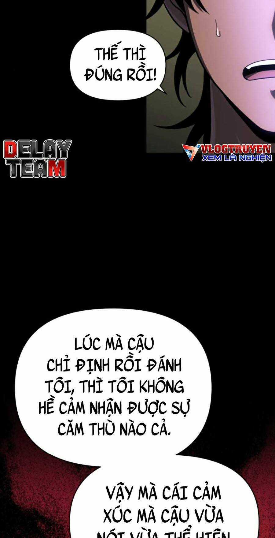 Ta Là Trùm - Chapter 7 - Trang 186