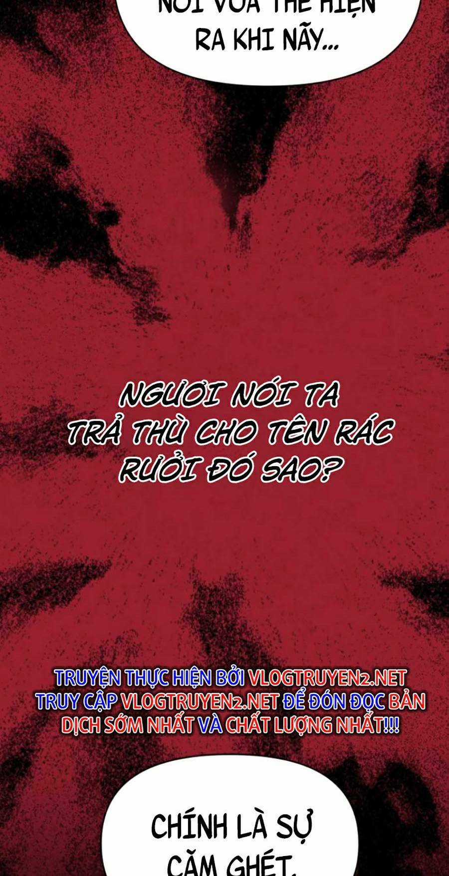 Ta Là Trùm - Chapter 7 - Trang 187