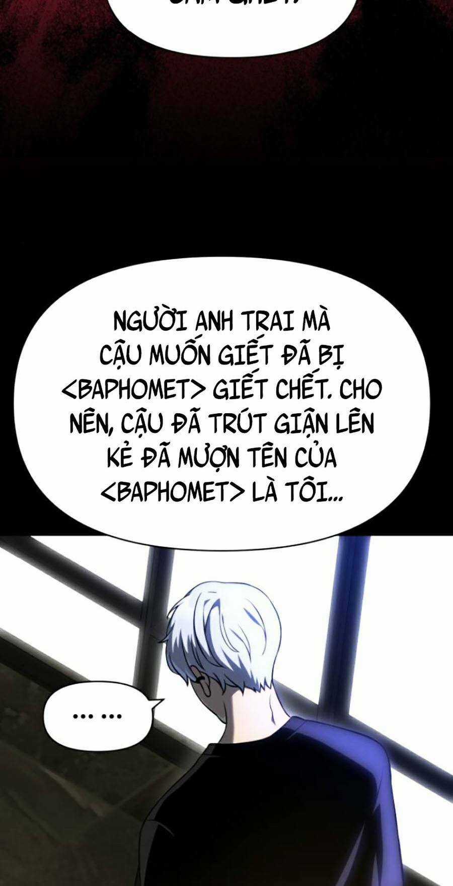 Ta Là Trùm - Chapter 7 - Trang 188