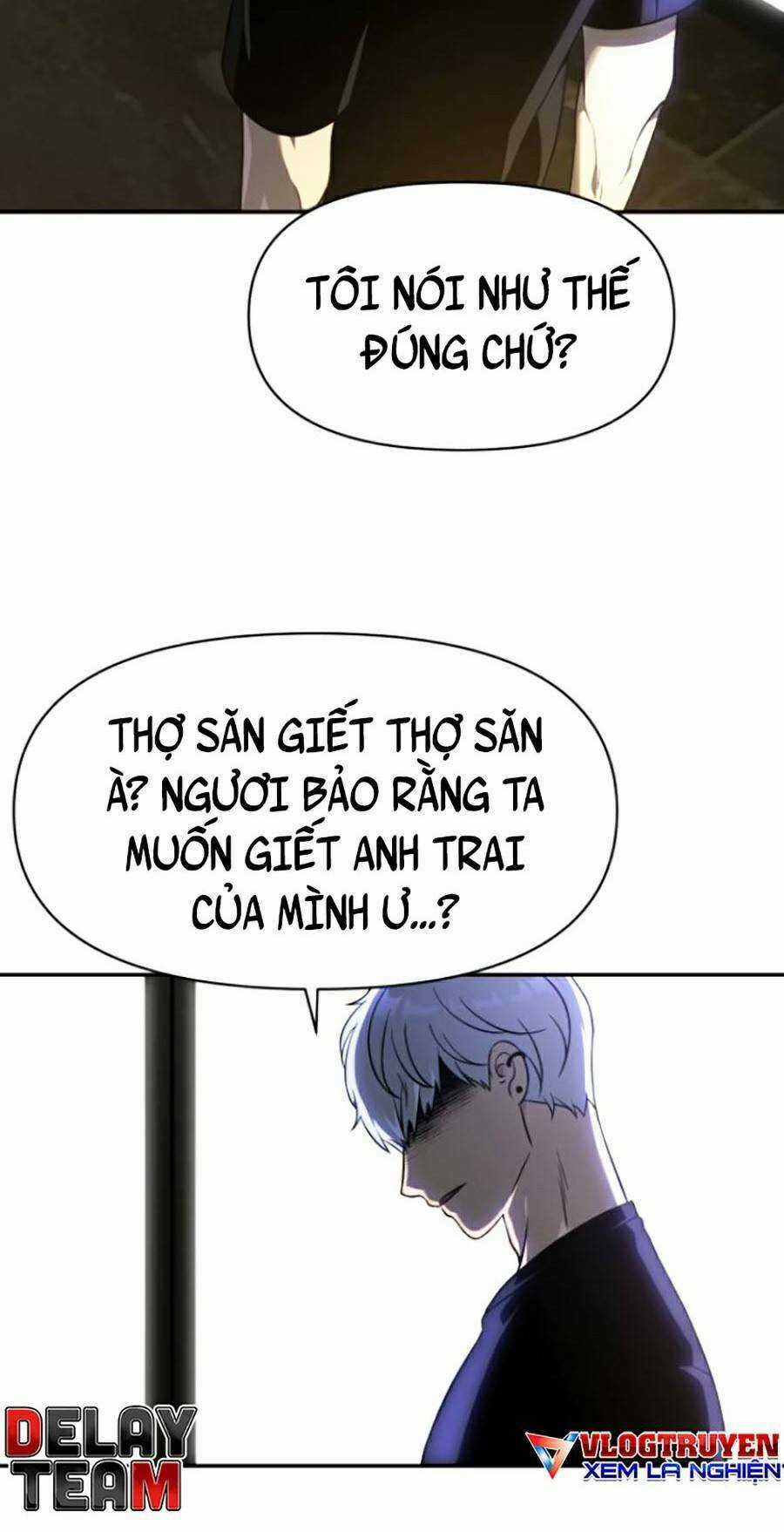 Ta Là Trùm - Chapter 7 - Trang 189