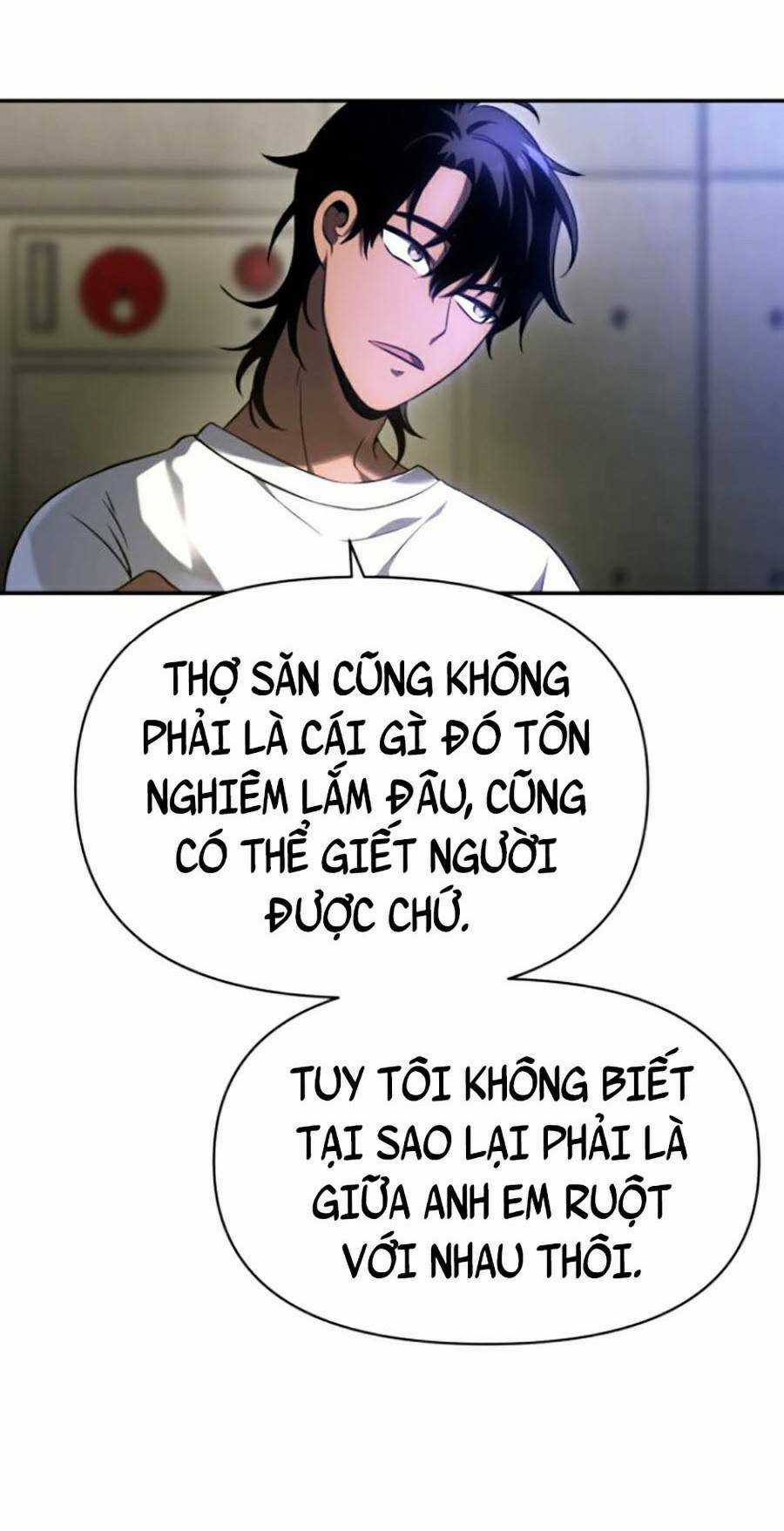 Ta Là Trùm - Chapter 7 - Trang 190