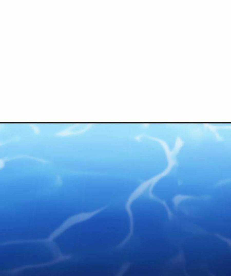 Ta Là Trùm - Chapter 7 - Trang 20