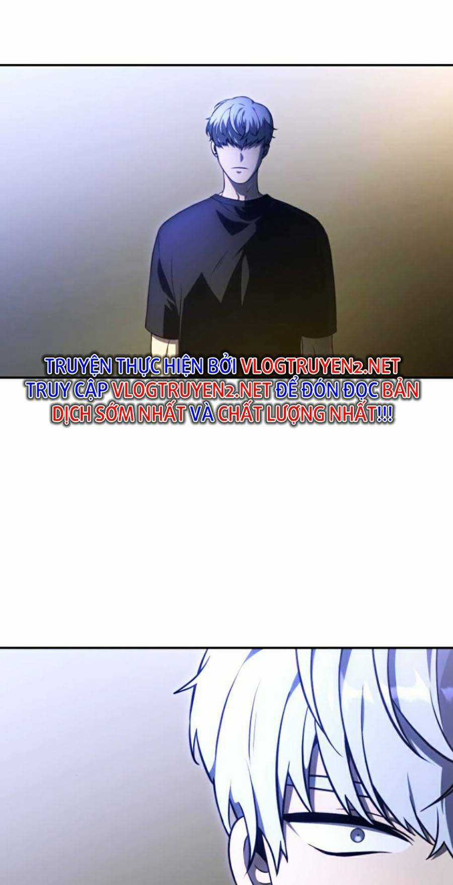 Ta Là Trùm - Chapter 7 - Trang 191