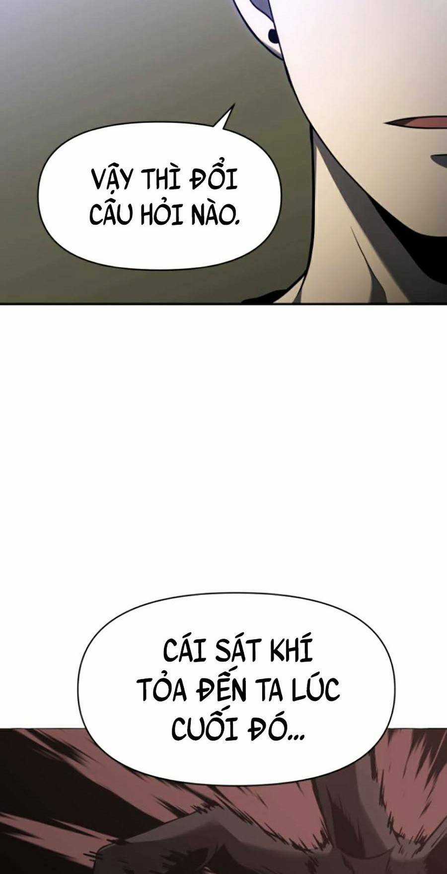 Ta Là Trùm - Chapter 7 - Trang 192