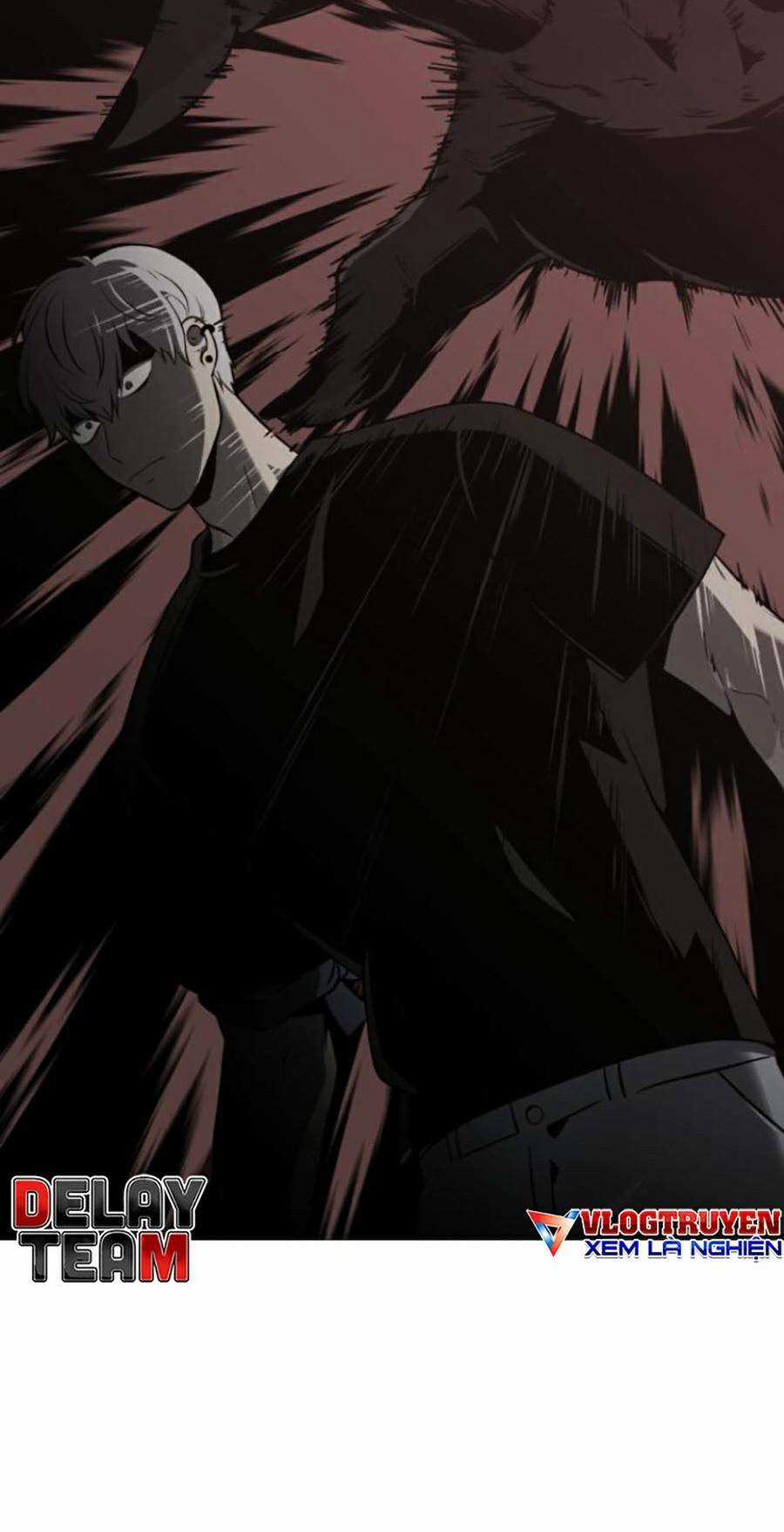 Ta Là Trùm - Chapter 7 - Trang 193