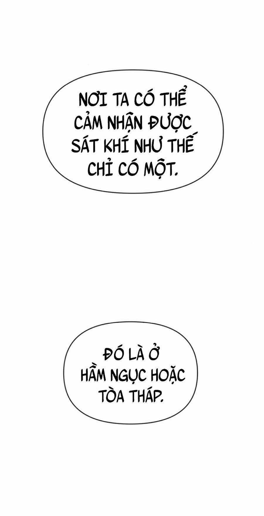 Ta Là Trùm - Chapter 7 - Trang 194