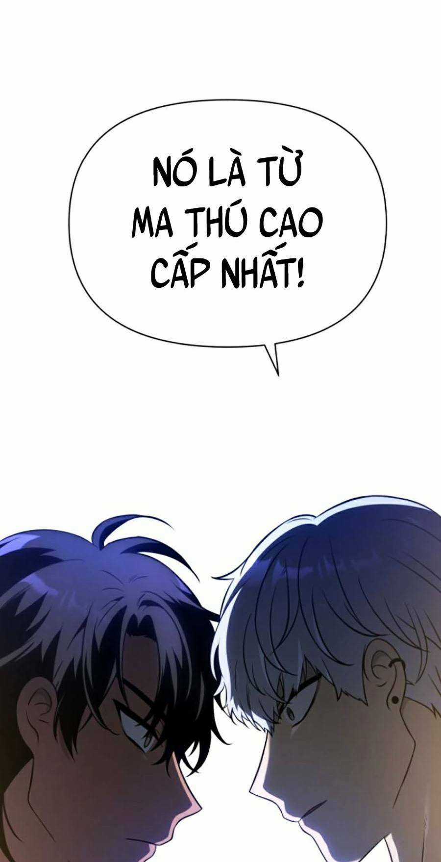 Ta Là Trùm - Chapter 7 - Trang 195