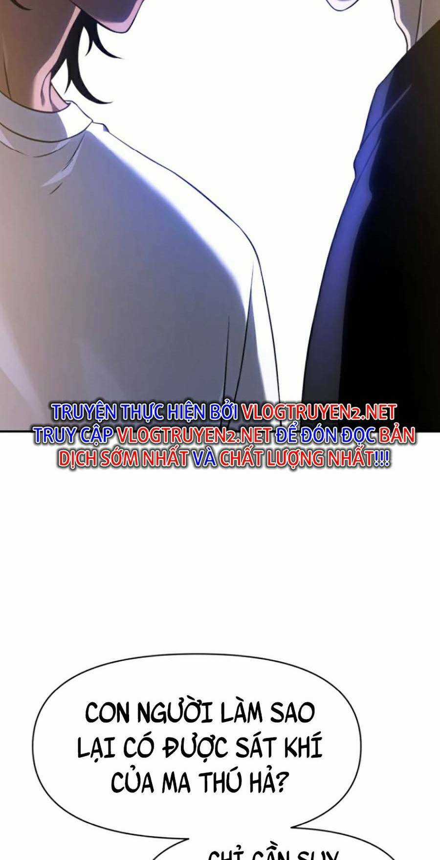 Ta Là Trùm - Chapter 7 - Trang 196