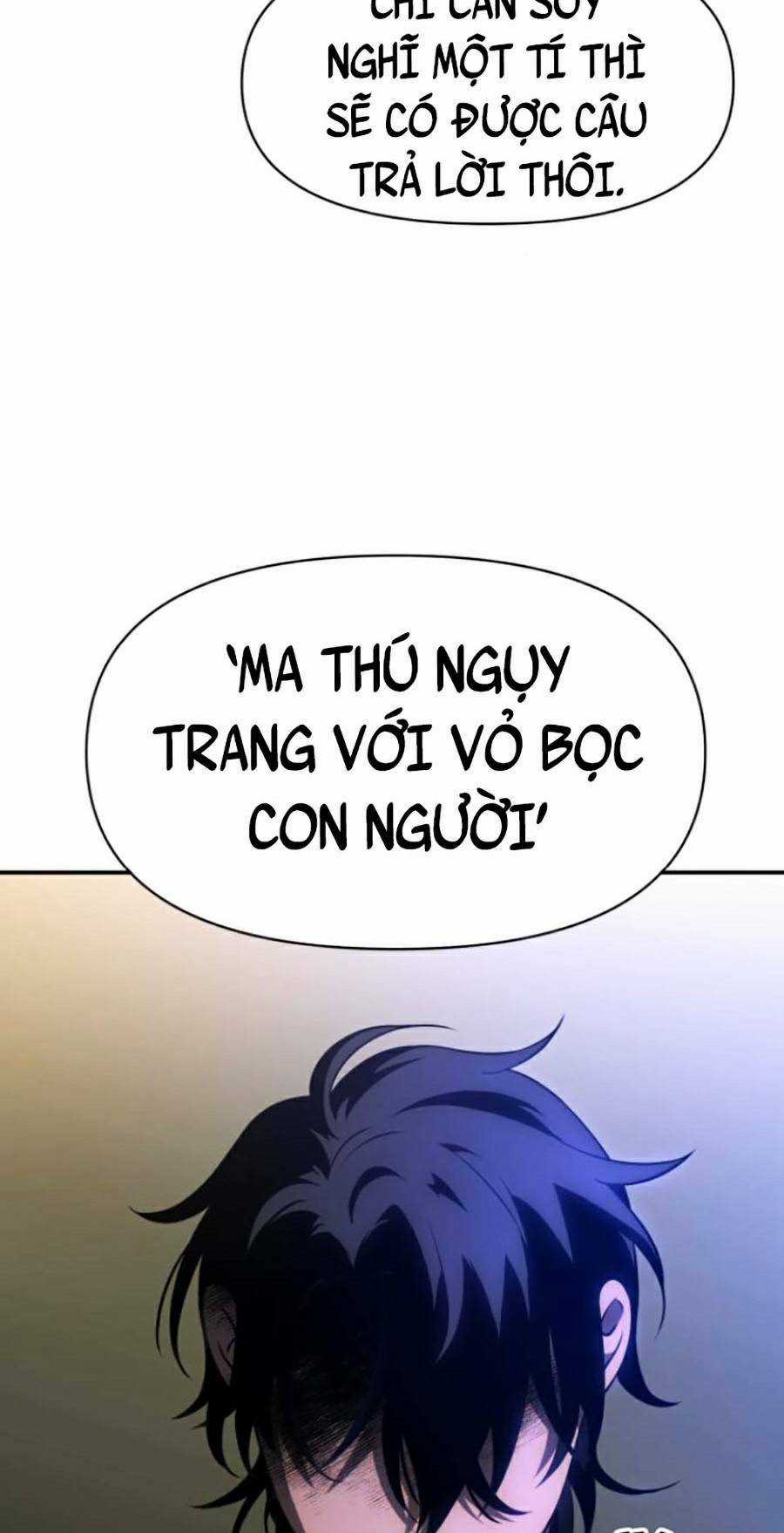 Ta Là Trùm - Chapter 7 - Trang 197