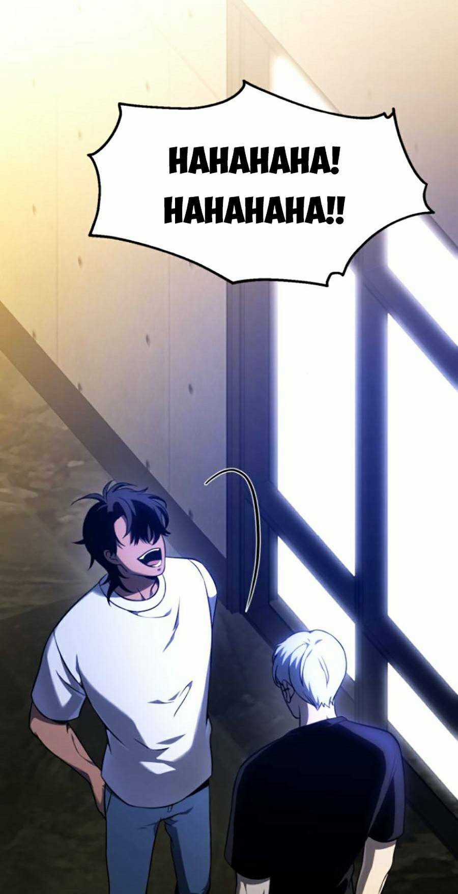 Ta Là Trùm - Chapter 7 - Trang 199