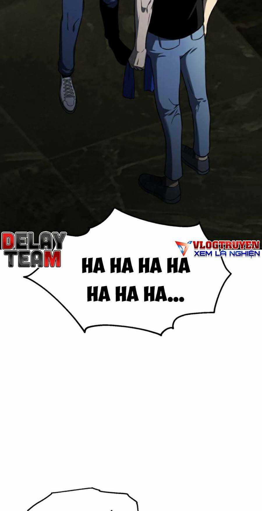 Ta Là Trùm - Chapter 7 - Trang 200