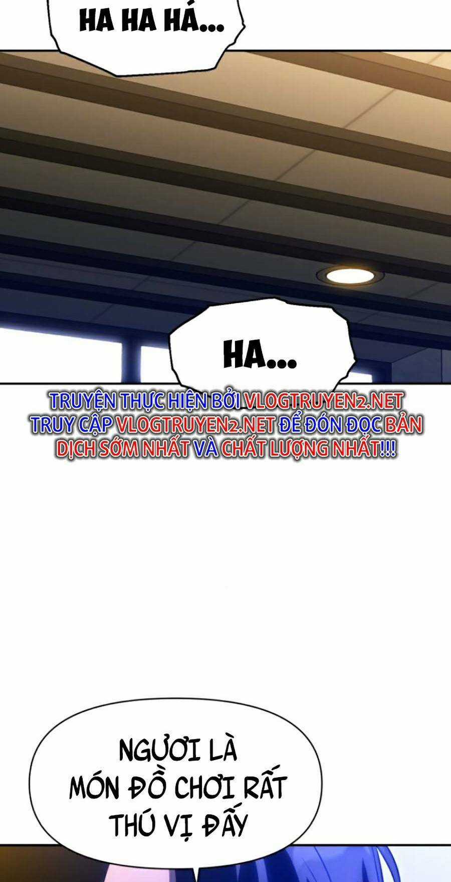 Ta Là Trùm - Chapter 7 - Trang 201