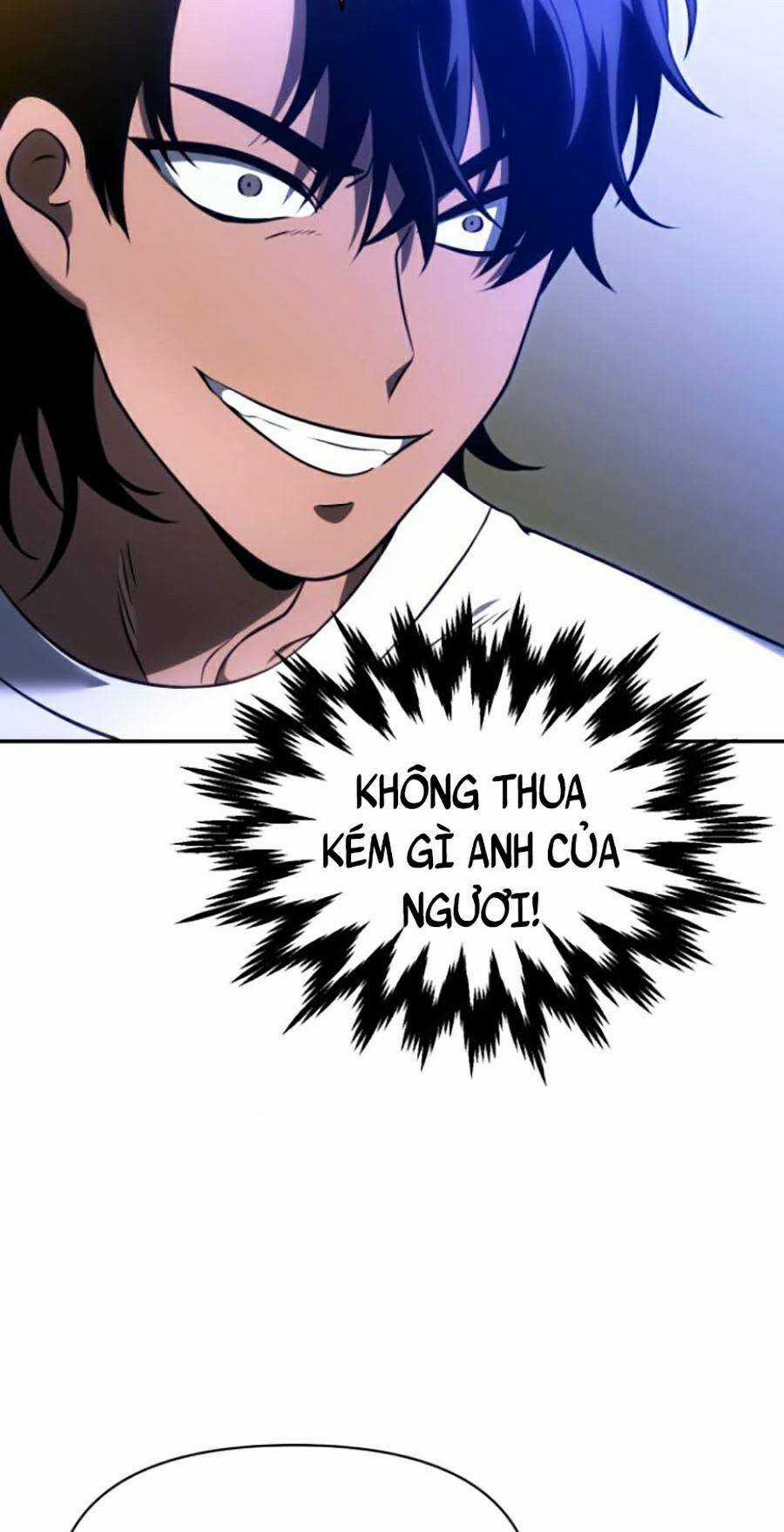 Ta Là Trùm - Chapter 7 - Trang 202