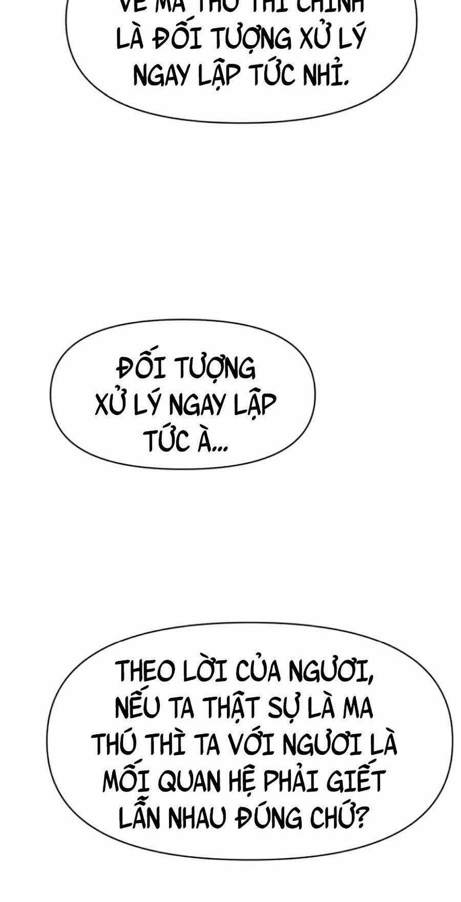 Ta Là Trùm - Chapter 7 - Trang 204