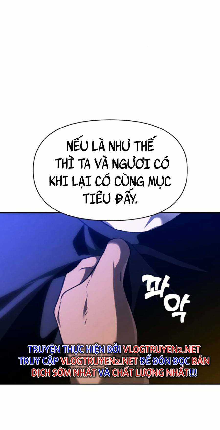 Ta Là Trùm - Chapter 7 - Trang 205