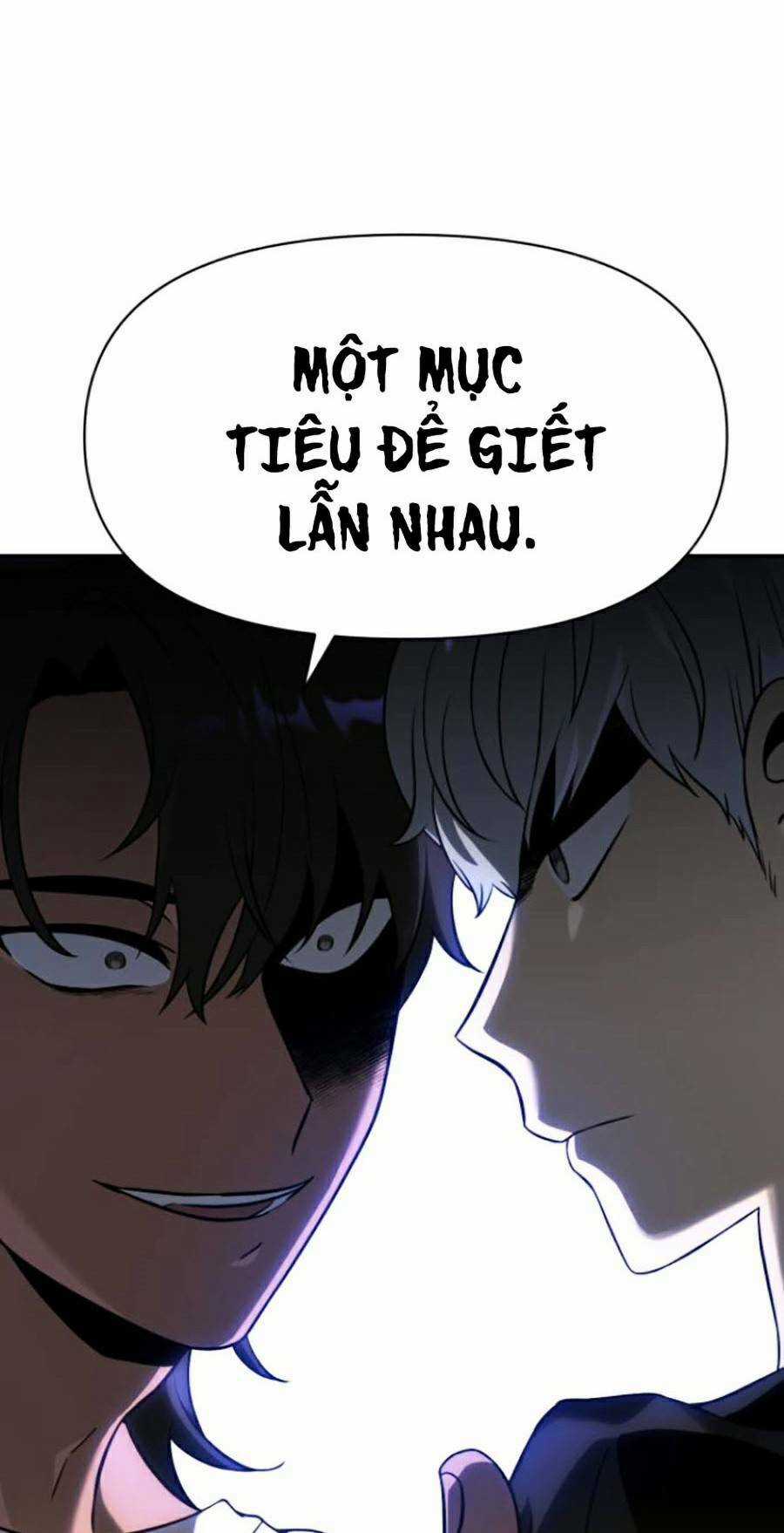 Ta Là Trùm - Chapter 7 - Trang 206