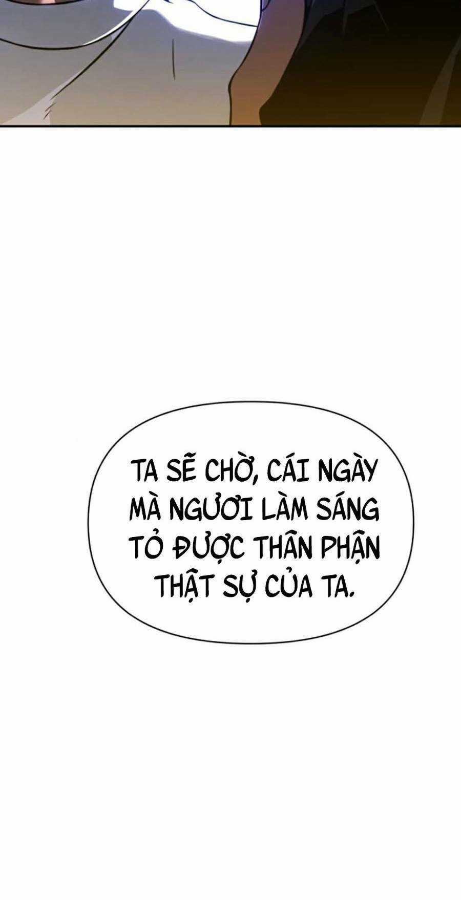 Ta Là Trùm - Chapter 7 - Trang 207