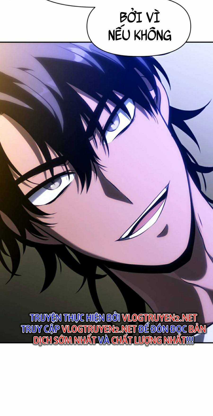 Ta Là Trùm - Chapter 7 - Trang 209