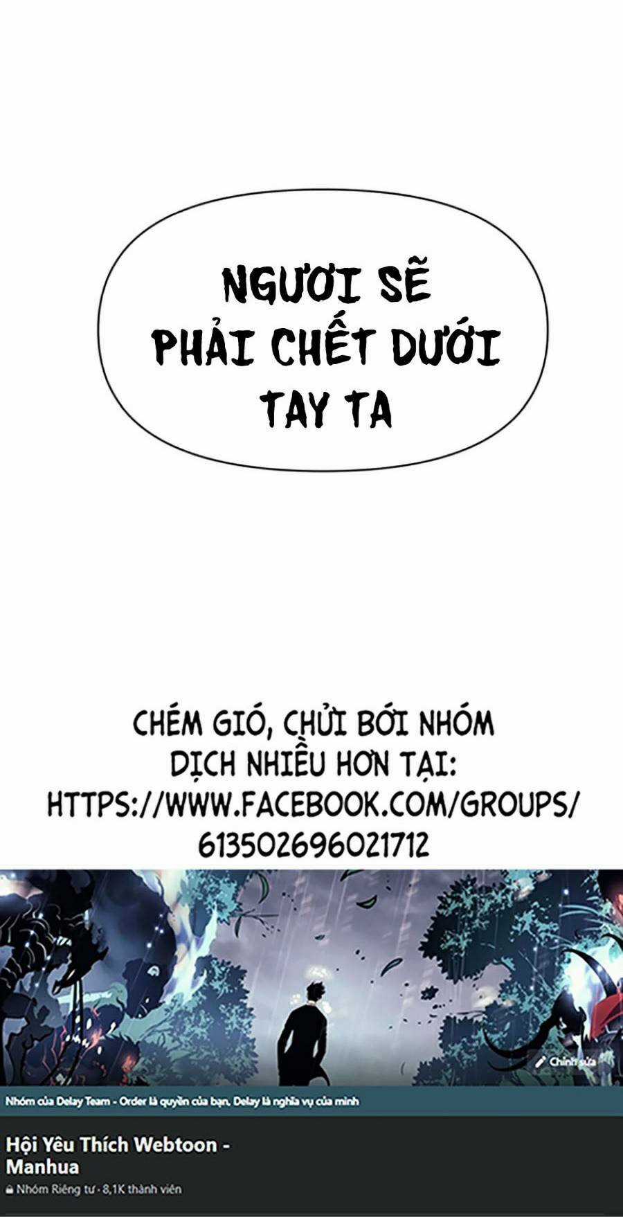 Ta Là Trùm - Chapter 7 - Trang 210