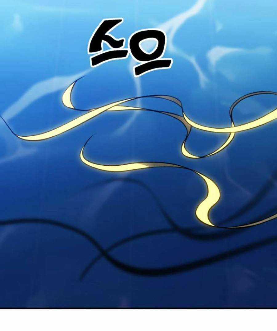 Ta Là Trùm - Chapter 7 - Trang 22