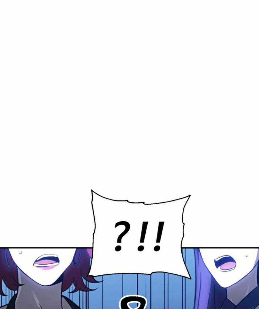 Ta Là Trùm - Chapter 7 - Trang 23