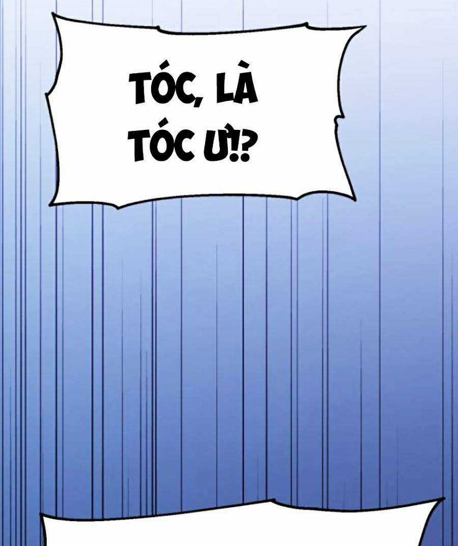 Ta Là Trùm - Chapter 7 - Trang 26