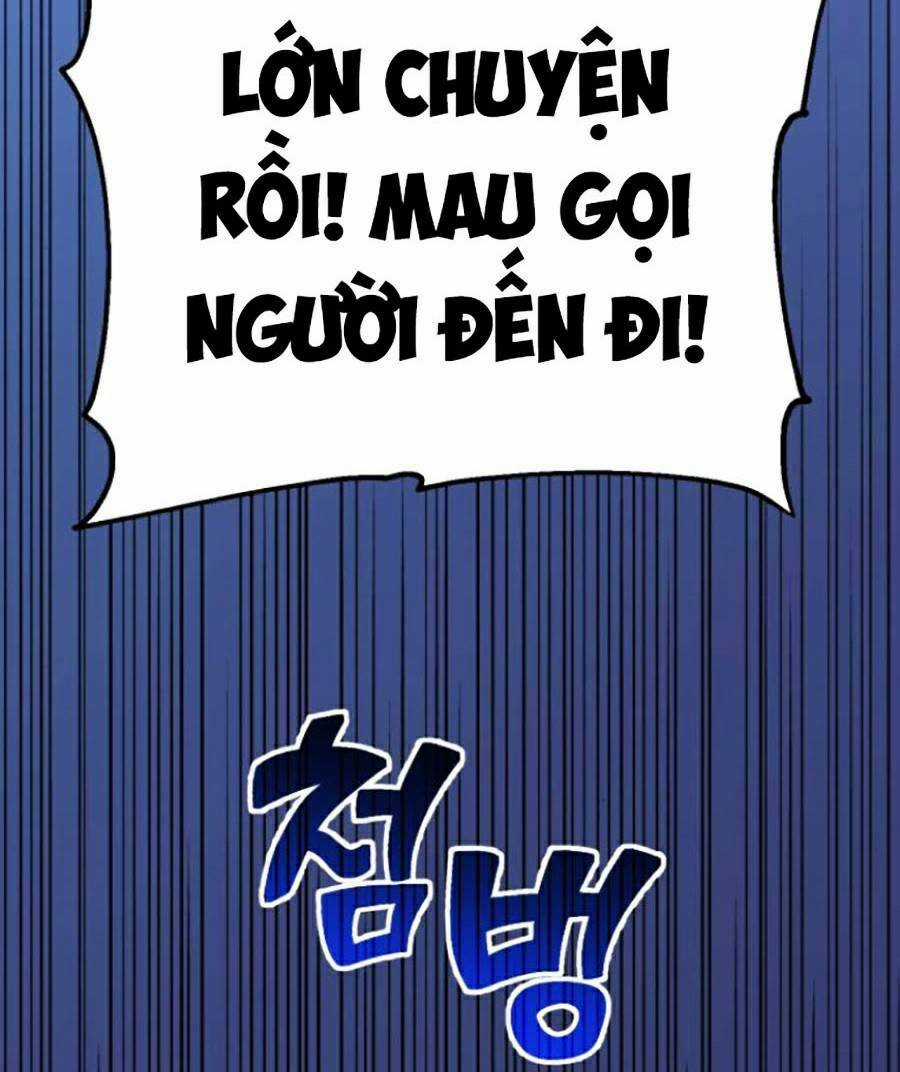 Ta Là Trùm - Chapter 7 - Trang 27