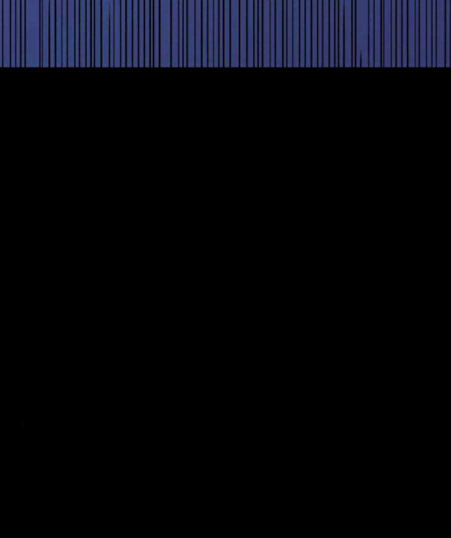 Ta Là Trùm - Chapter 7 - Trang 28