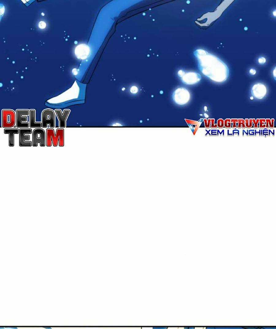 Ta Là Trùm - Chapter 7 - Trang 4