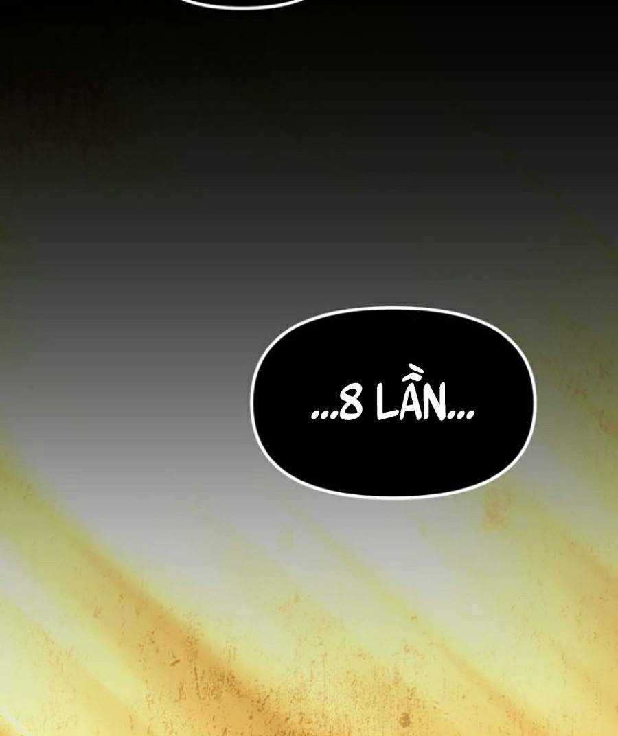 Ta Là Trùm - Chapter 7 - Trang 31