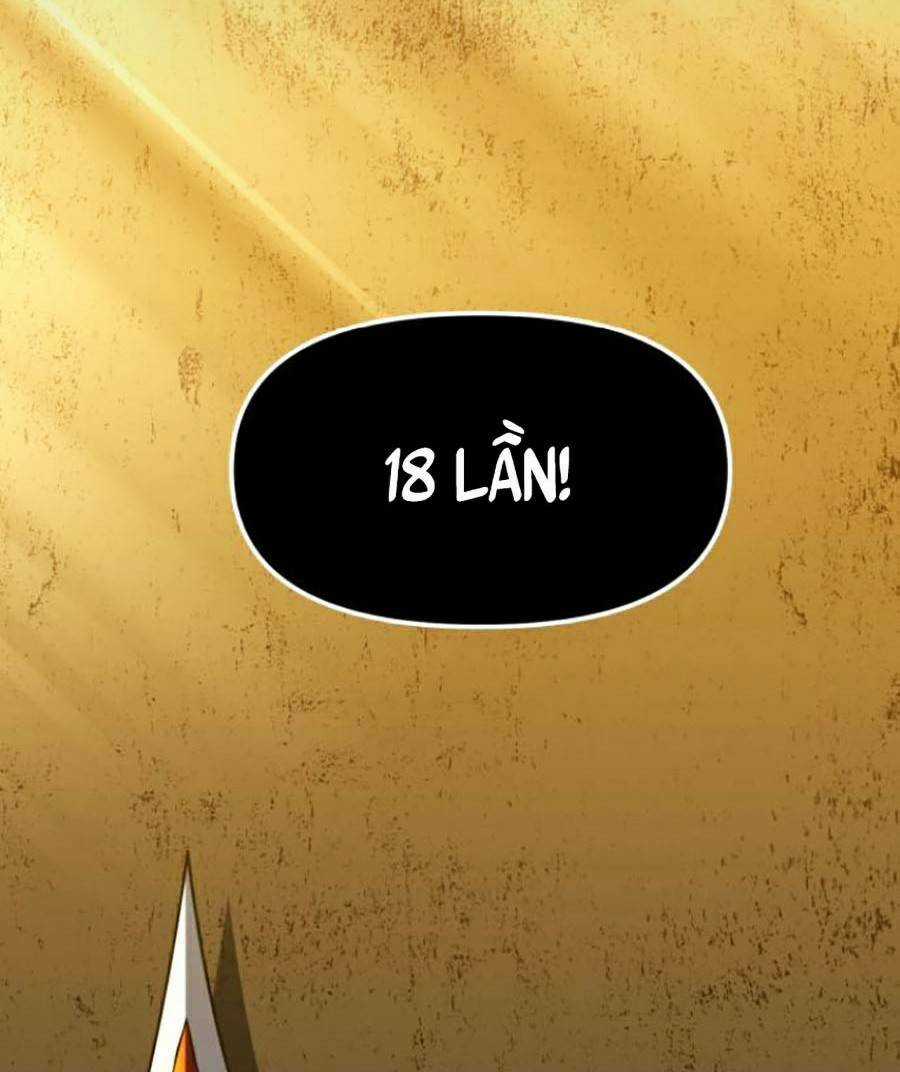 Ta Là Trùm - Chapter 7 - Trang 32