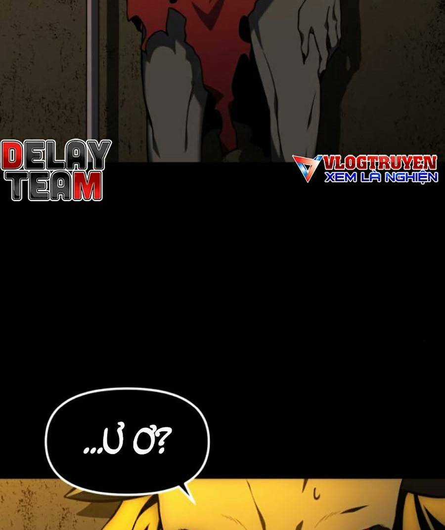 Ta Là Trùm - Chapter 7 - Trang 34