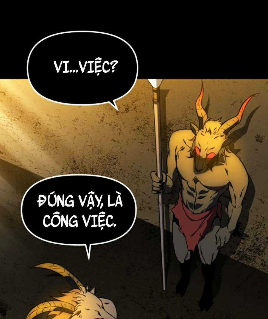 Ta Là Trùm - Chapter 7 - Trang 36