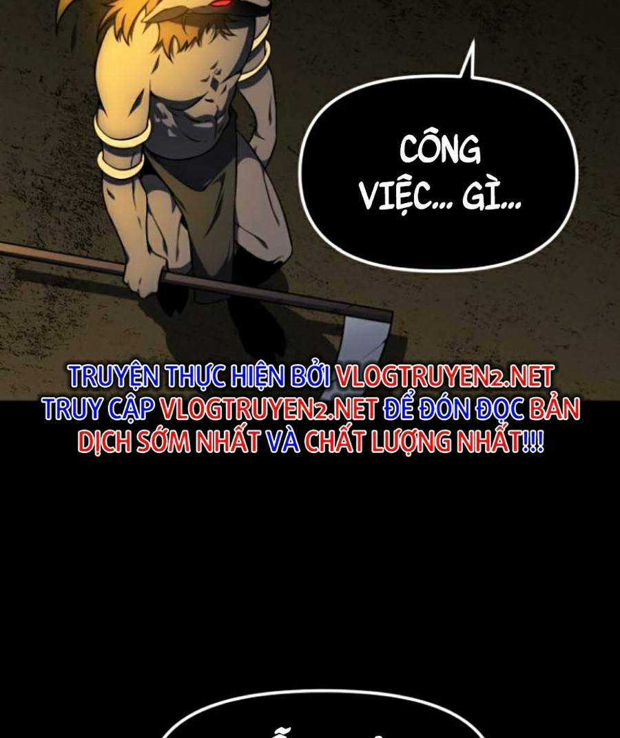 Ta Là Trùm - Chapter 7 - Trang 37